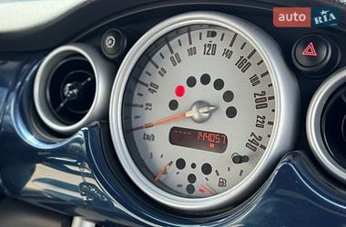 Хетчбек MINI Cooper 2006 в Києві