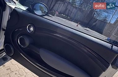 Хэтчбек MINI Cooper 2012 в Львове фото 12 Хэтчбек MINI Cooper 2012 в Львове