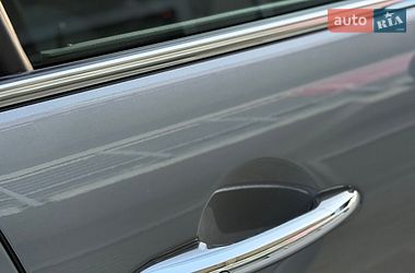 Хетчбек MINI Cooper 2016 в Києві