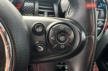 Хэтчбек MINI Cooper 2015 в Киеве фото 15 Хэтчбек MINI Cooper 2015 в Киеве
