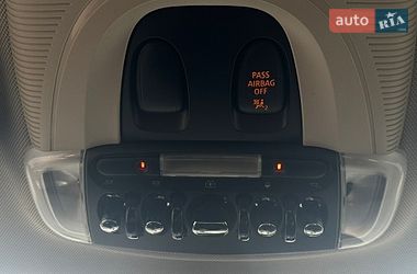 Хэтчбек MINI Cooper 2015 в Киеве фото 23 Хэтчбек MINI Cooper 2015 в Киеве
