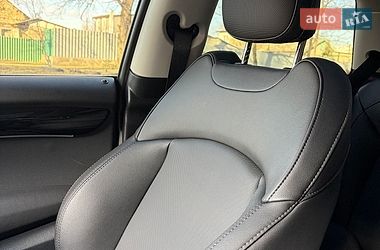 Хетчбек MINI Cooper 2024 в Одесі