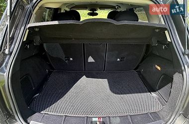 Хэтчбек MINI Cooper 2012 в Житомире
