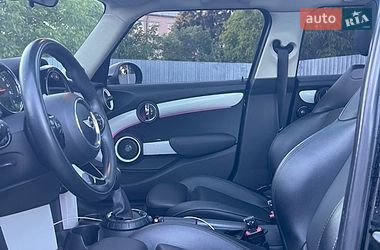 Хетчбек MINI Cooper 2015 в Харкові