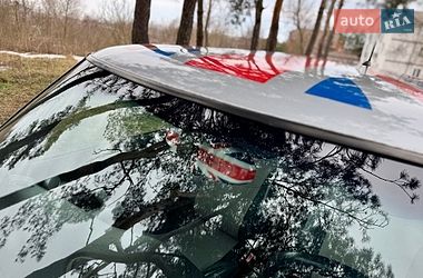 Хэтчбек MINI Cooper 2006 в Киеве