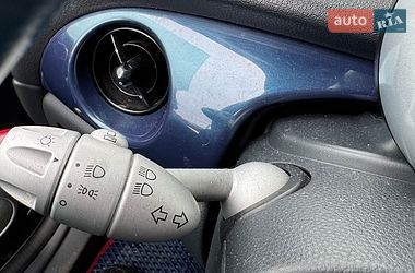 Хэтчбек MINI Cooper 2006 в Киеве