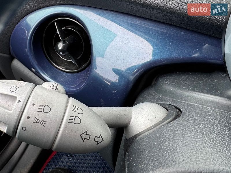 Хэтчбек MINI Cooper 2006 в Киеве