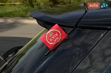 Хетчбек MINI Cooper 2015 в Києві