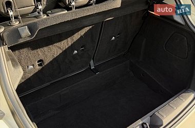 Хетчбек MINI Cooper 2015 в Києві