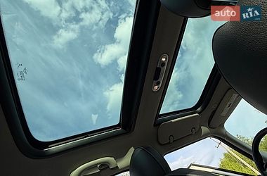 Хетчбек MINI Cooper 2015 в Києві