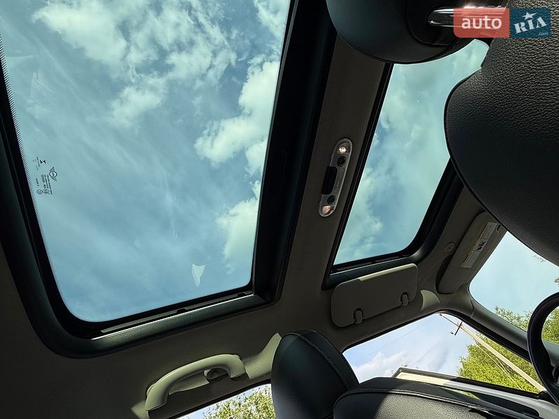 Хетчбек MINI Cooper 2015 в Києві