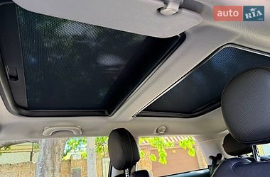 Хетчбек MINI Cooper 2015 в Одесі
