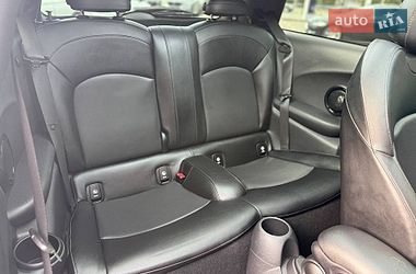 Хэтчбек MINI Cooper 2015 в Киеве