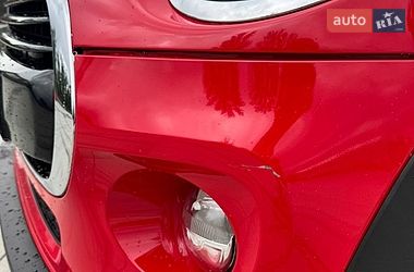 Хетчбек MINI Cooper 2018 в Києві