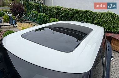 Хэтчбек MINI Cooper 2017 в Гнивани фото 53 Хэтчбек MINI Cooper 2017 в Гнивани