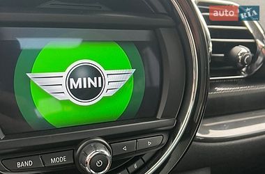 Хэтчбек MINI Cooper 2017 в Гнивани фото 57 Хэтчбек MINI Cooper 2017 в Гнивани