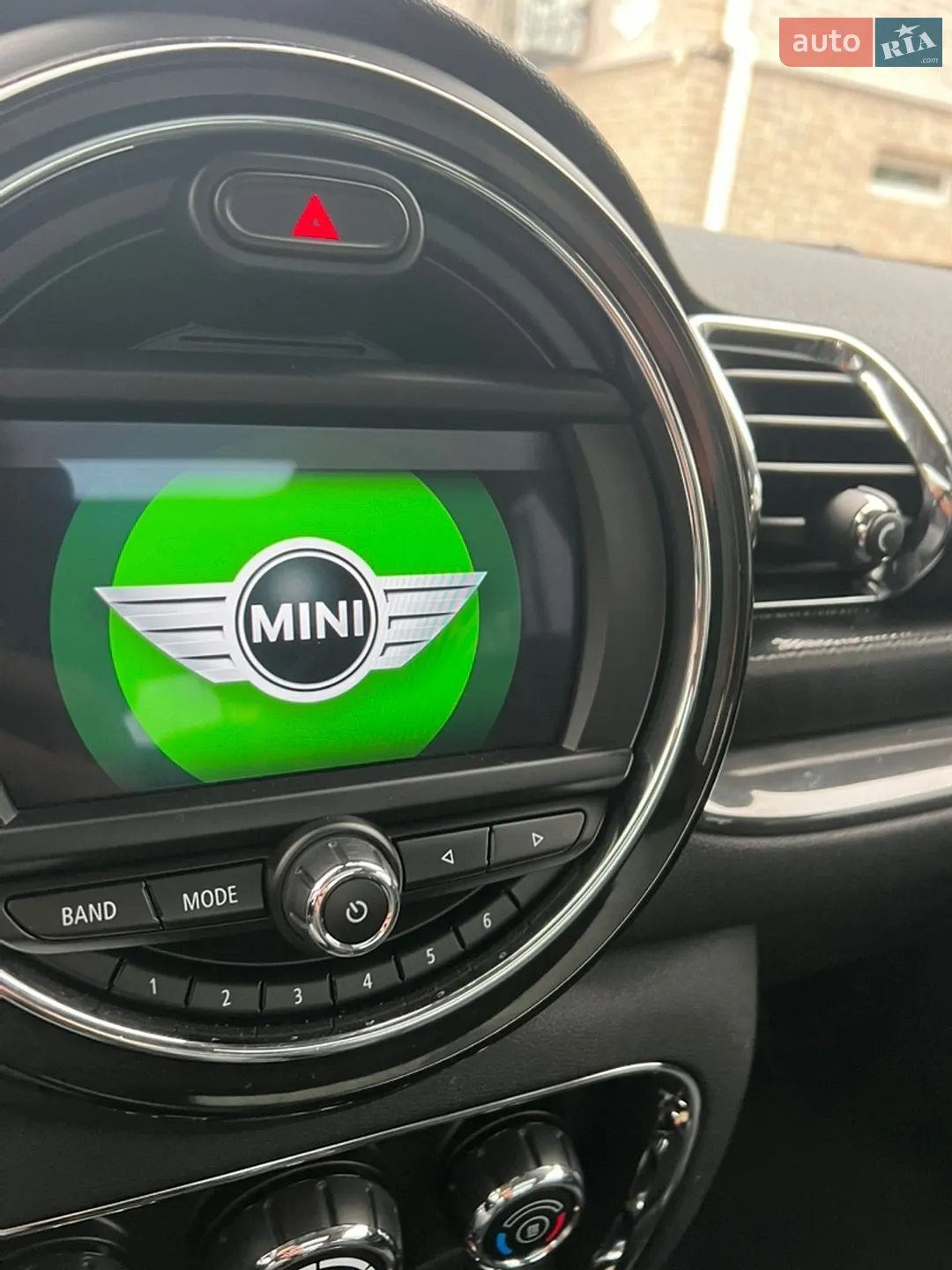 2017 MINI Cooper - мініатюра 57