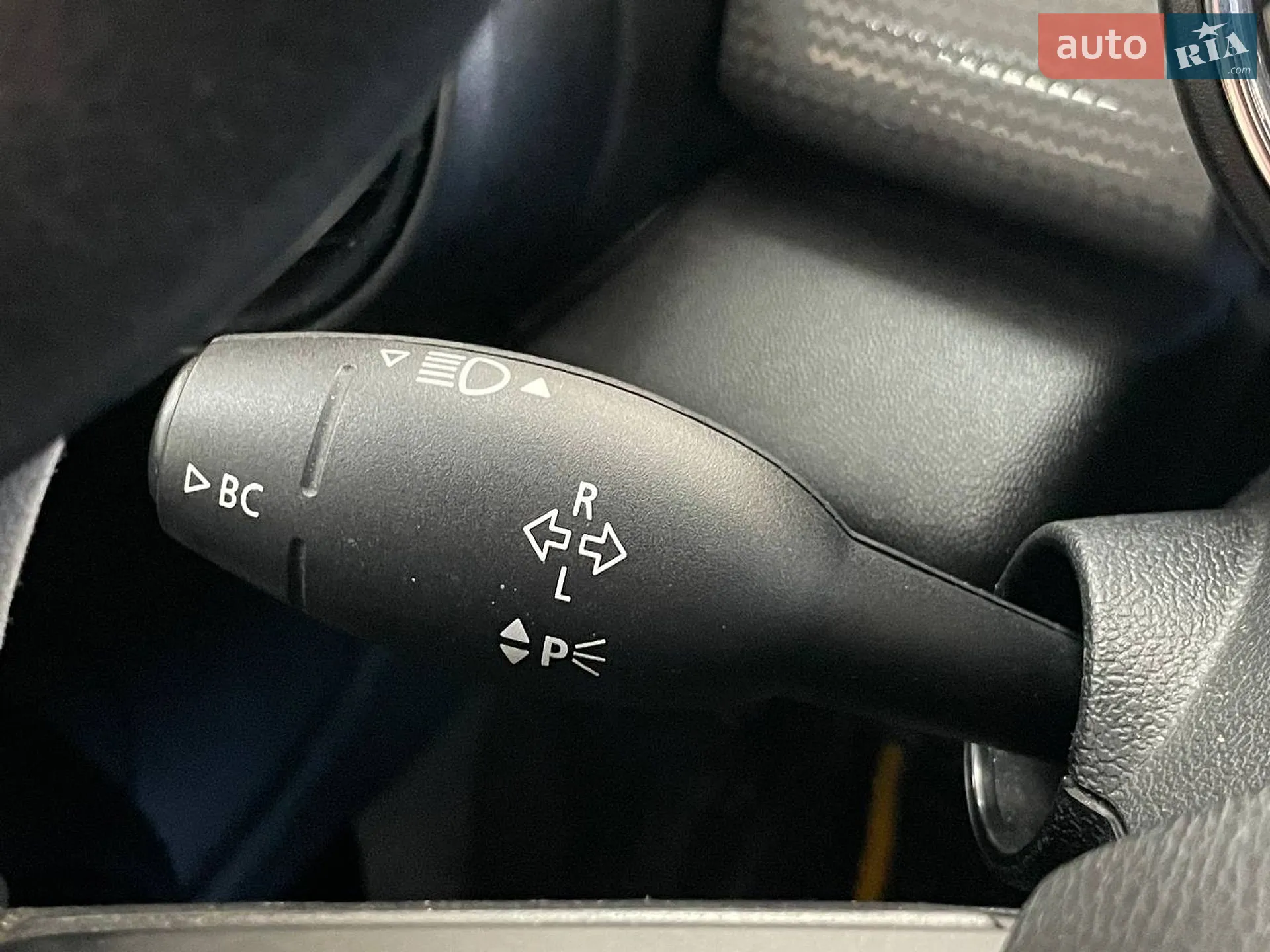 2015 MINI Cooper - мініатюра 22