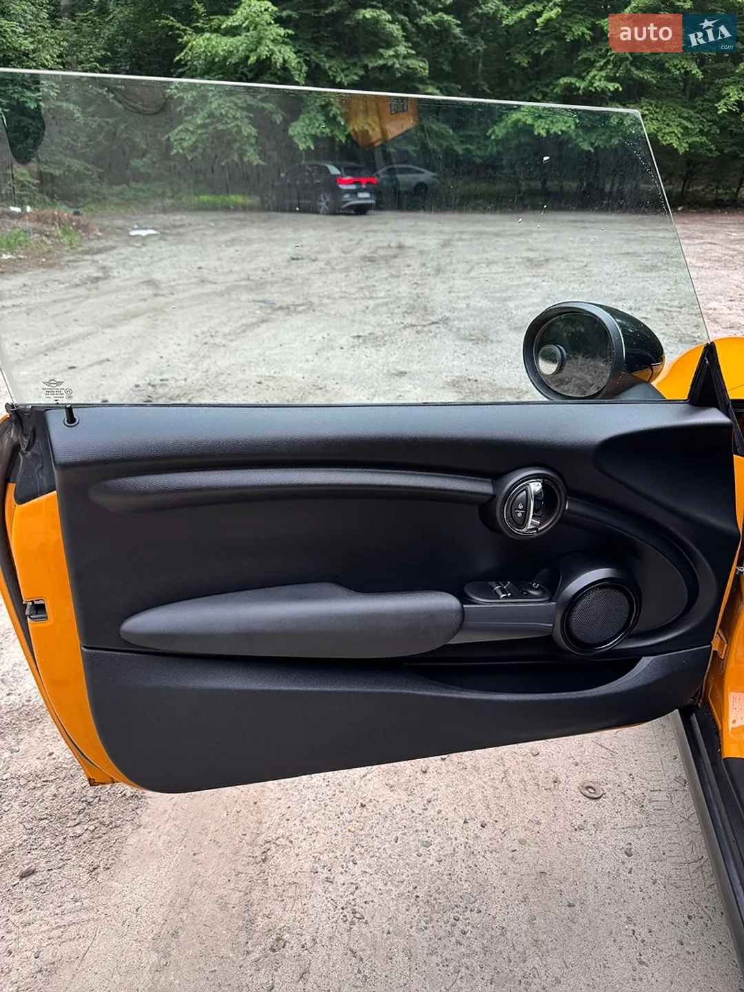 2014 MINI Cooper - мініатюра 12