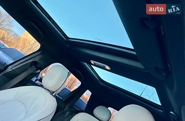 Хэтчбек MINI Cooper 2018 в Киеве фото 44 Хэтчбек MINI Cooper 2018 в Киеве