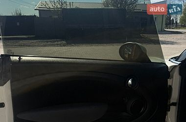 Хетчбек MINI Cooper 2013 в Вінниці