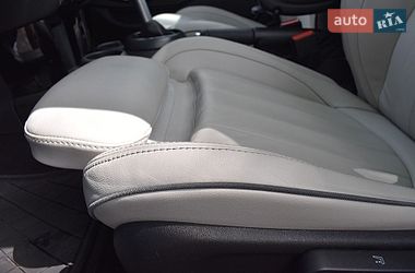 Хэтчбек MINI Cooper 2018 в Киеве