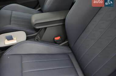 Хетчбек MINI Cooper 2025 в Києві
