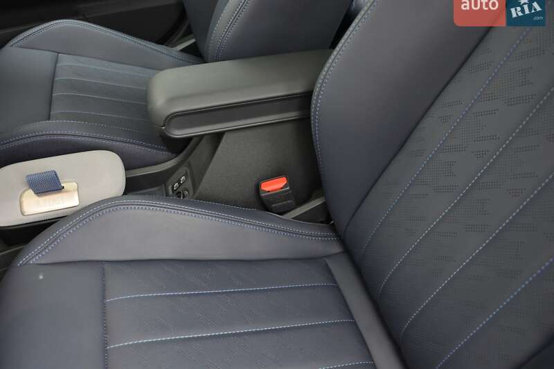 Хетчбек MINI Cooper 2025 в Києві