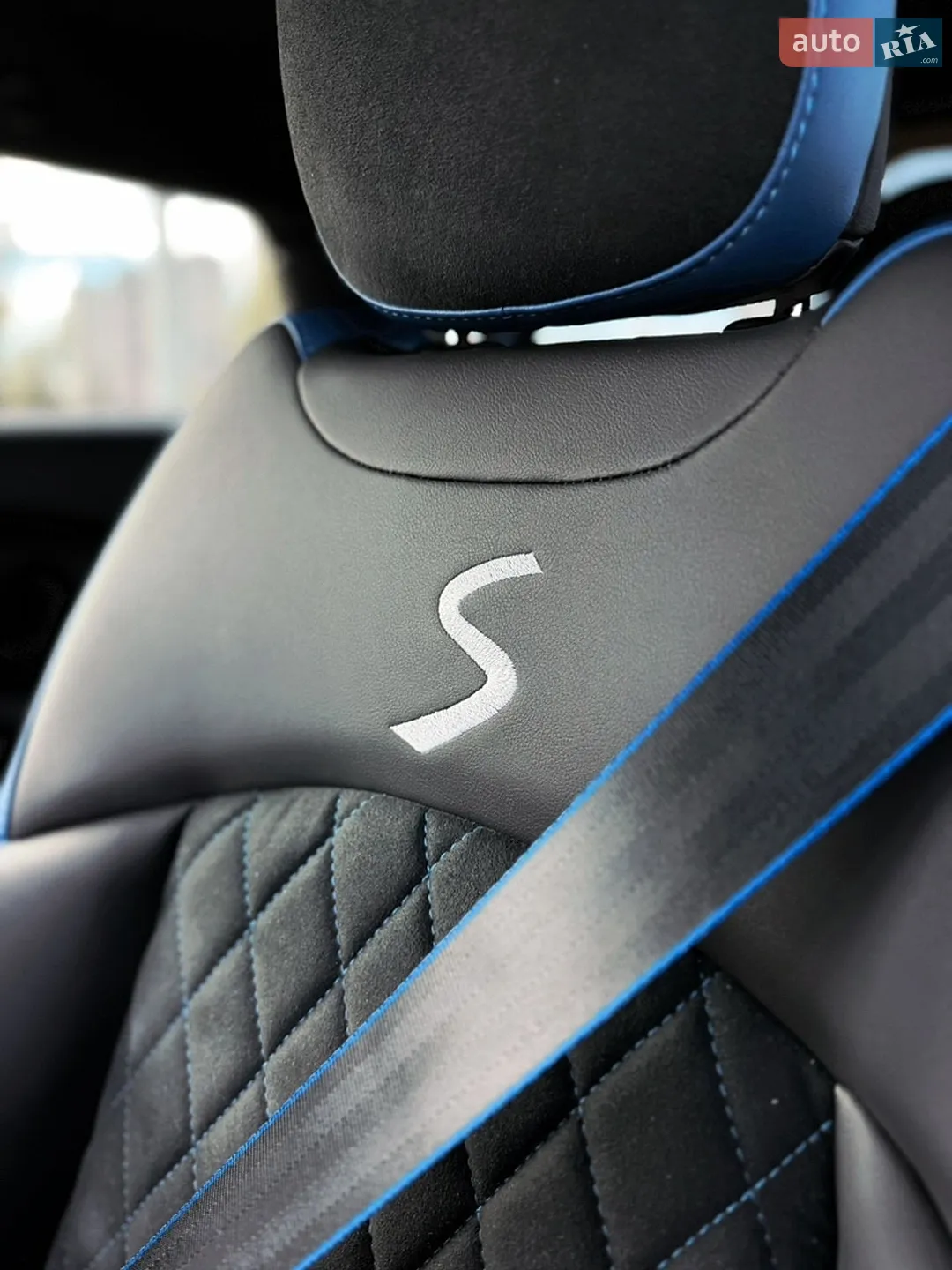 2016 MINI Cooper - мініатюра 20