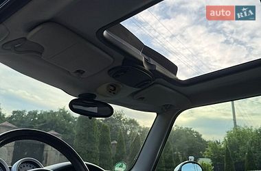 Хетчбек MINI Cooper 2003 в Борщеві фото 29 Хетчбек MINI Cooper 2003 в Борщеві