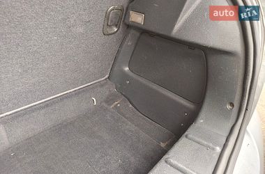 Хэтчбек MINI Cooper 2002 в Киеве