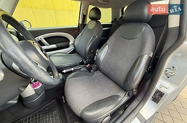 Хетчбек MINI Cooper 2003 в Львові