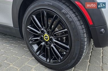 Хетчбек MINI Cooper 2023 в Яворові