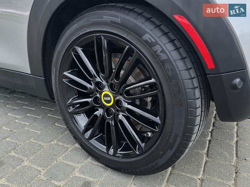 Хетчбек MINI Cooper 2023 в Яворові