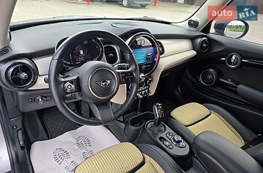Хетчбек MINI Cooper 2023 в Яворові