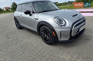 Хетчбек MINI Cooper 2023 в Яворові