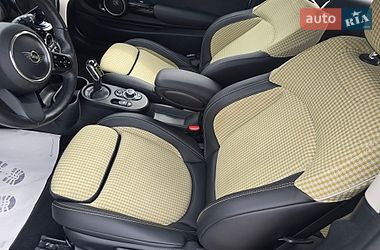 Хетчбек MINI Cooper 2023 в Яворові