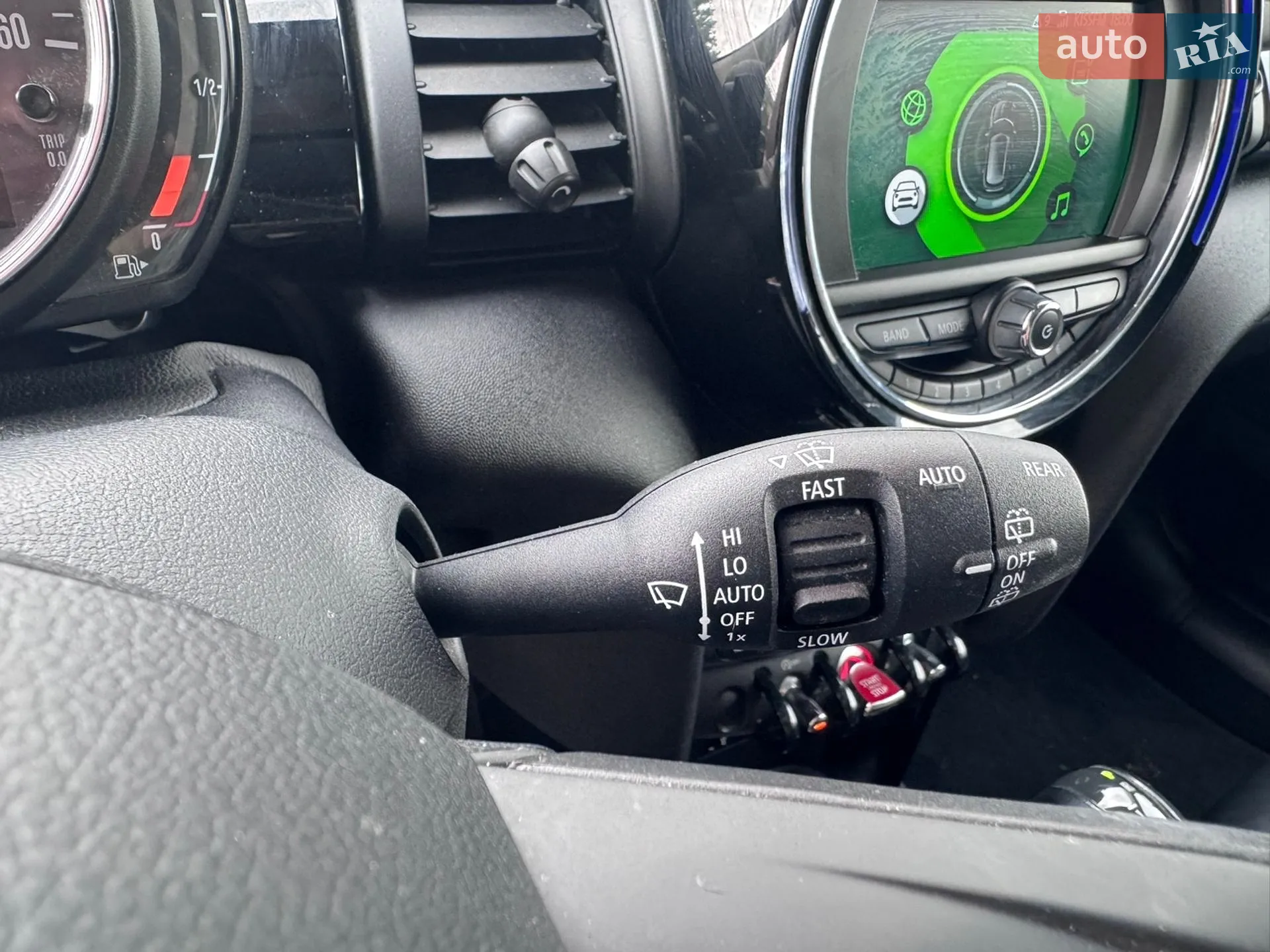 2018 MINI Cooper - мініатюра 23