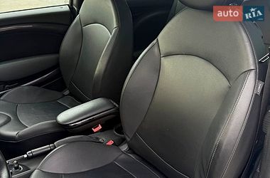 Хэтчбек MINI Cooper 2012 в Днепре фото 30 Хэтчбек MINI Cooper 2012 в Днепре