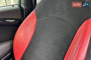 Хетчбек MINI Cooper 2008 в Білій Церкві
