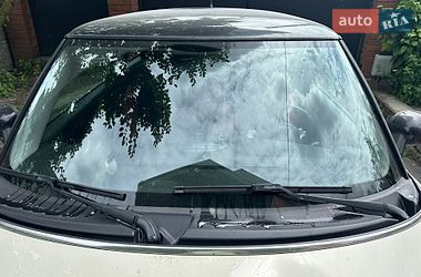 Хетчбек MINI Cooper 2008 в Білій Церкві
