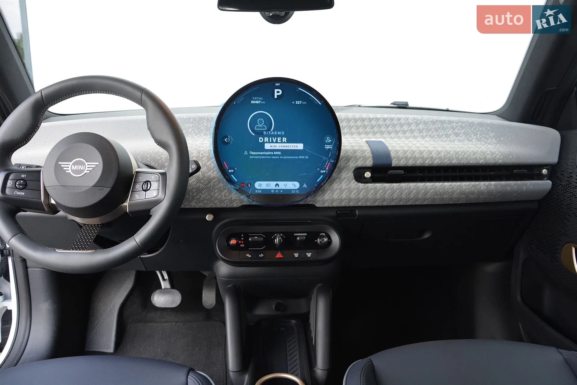 2024 MINI Cooper - мініатюра 5
