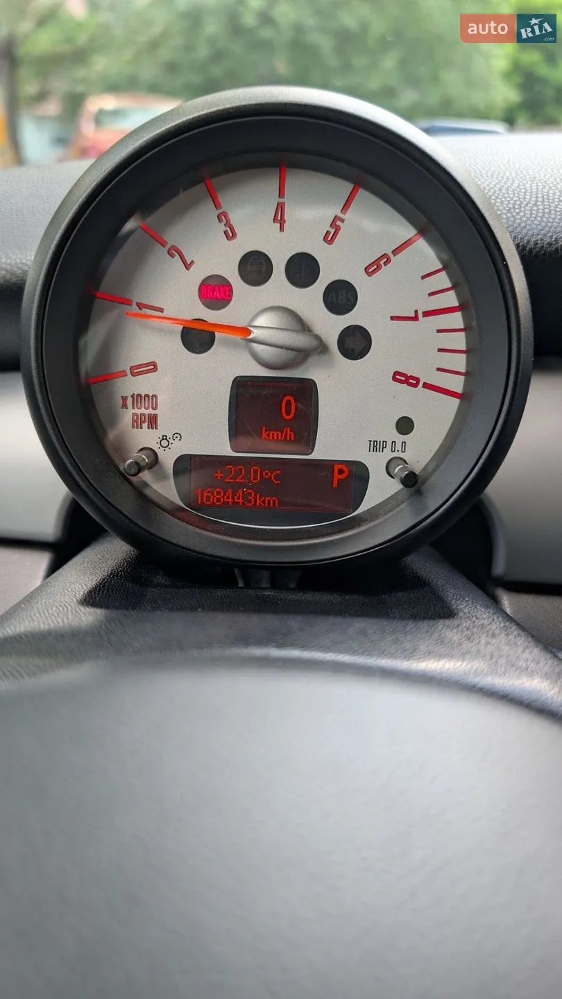 2013 MINI Cooper - мініатюра 18