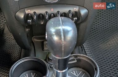 Хетчбек MINI Cooper 2013 в Києві фото 21 Хетчбек MINI Cooper 2013 в Києві