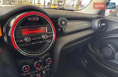 Хетчбек MINI Cooper 2014 в Києві