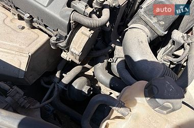 Хэтчбек MINI Cooper 2011 в Каменском фото 13 Хэтчбек MINI Cooper 2011 в Каменском