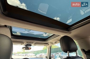 Хетчбек MINI Cooper 2015 в Києві