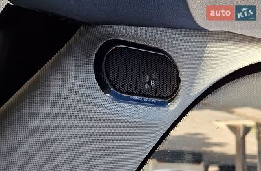 Хэтчбек MINI Cooper 2018 в Одессе