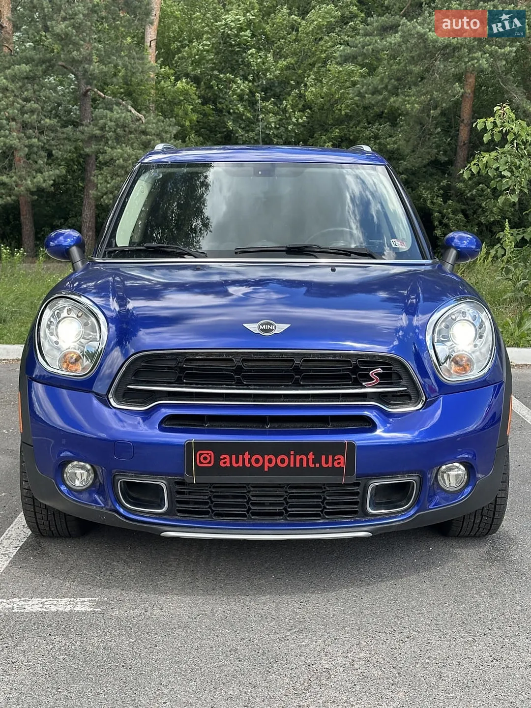 2016 MINI Cooper - мініатюра 2