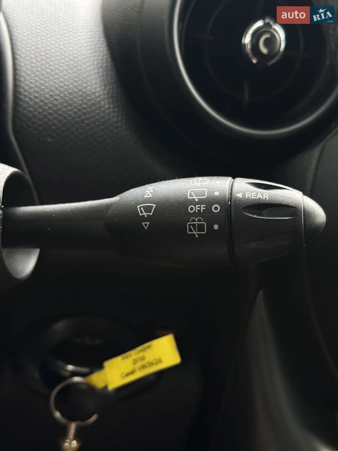 2016 MINI Cooper - мініатюра 27